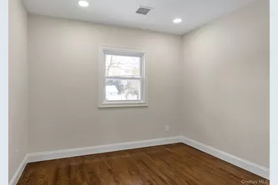 3 Jayne Avenue, Melville, NY 11747 - Photo 12