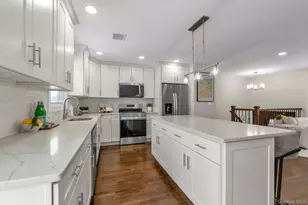 3 Jayne Ave, Melville, NY 11747 - Photo 6