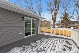 3 Jayne Ave, Melville, NY 11747 - Photo 20