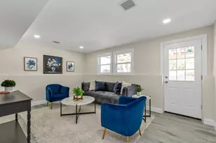 3 Jayne Ave, Melville, NY 11747 - Photo 14