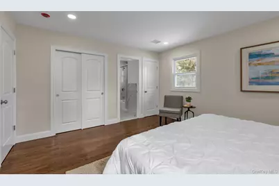 3 Jayne Avenue, Melville, NY 11747 - Photo 10