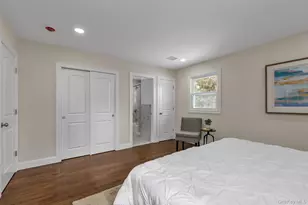 3 Jayne Ave, Melville, NY 11747 - Photo 10