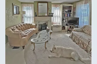 2884 Atlantic Avenue, Stockport, NY 12172 - Photo 4