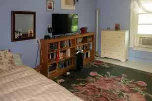 2884 Atlantic Ave, Stockport, NY 12172 - Photo 12