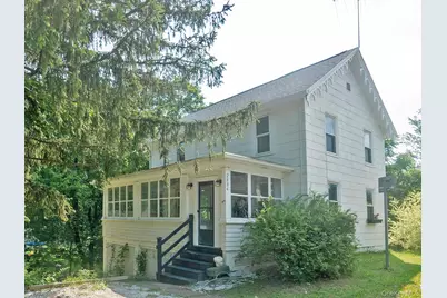 2884 Atlantic Avenue, Stockport, NY 12172 - Photo 2