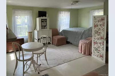 2884 Atlantic Avenue, Stockport, NY 12172 - Photo 10