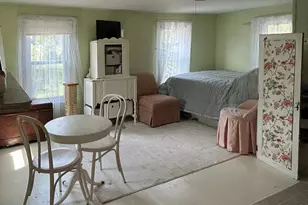 2884 Atlantic Ave, Stockport, NY 12172 - Photo 10