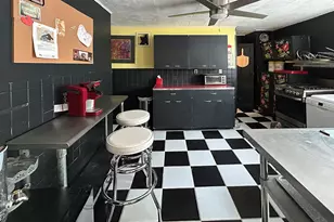 2884 Atlantic Ave, Stockport, NY 12172 - Photo 8