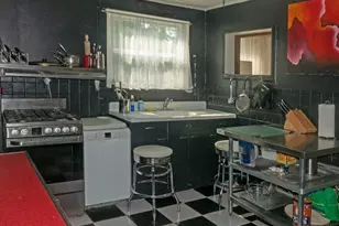 2884 Atlantic Ave, Stockport, NY 12172 - Photo 6