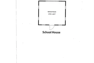 1515-1517 Route 83, Pine Plains, NY 12567 - Photo 46