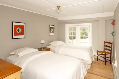 1515-1517 Route 83, Pine Plains, NY 12567 - Photo 28