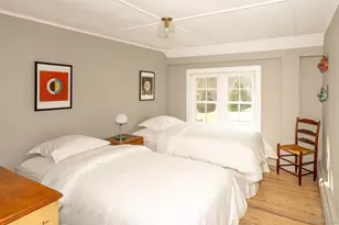 1515-1517 Route 83, Pine Plains, NY 12567 - Photo 28