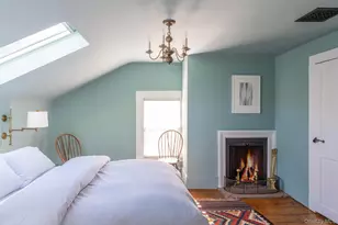 1515-1517 Route 83, Pine Plains, NY 12567 - Photo 14