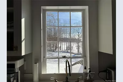 1515-1517 Route 83, Pine Plains, NY 12567 - Photo 10