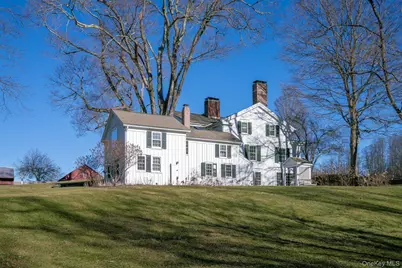 1515-1517 Route 83, Pine Plains, NY 12567 - Photo 30