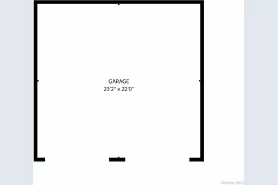 1515-1517 Route 83, Pine Plains, NY 12567 - Photo 48