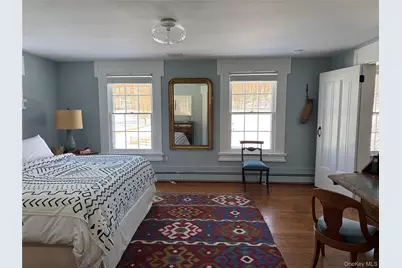 1515-1517 Route 83, Pine Plains, NY 12567 - Photo 12