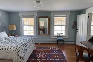 1515-1517 Route 83, Pine Plains, NY 12567 - Photo 12