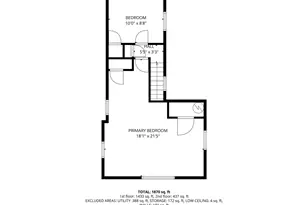 1515-1517 Route 83, Pine Plains, NY 12567 - Photo 42