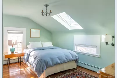 1515-1517 Route 83, Pine Plains, NY 12567 - Photo 16