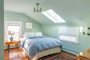 1515-1517 Route 83, Pine Plains, NY 12567 - Photo 16