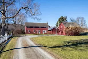 1515-1517 Route 83, Pine Plains, NY 12567 - Photo 24