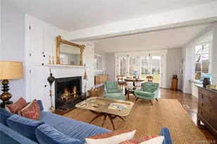 1515-1517 Route 83, Pine Plains, NY 12567 - Photo 6