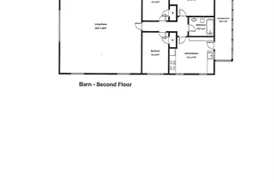 1515-1517 Route 83, Pine Plains, NY 12567 - Photo 44