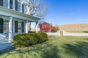 1515-1517 Route 83, Pine Plains, NY 12567 - Photo 4