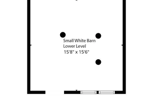 1515-1517 Route 83, Pine Plains, NY 12567 - Photo 46