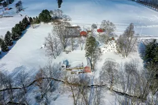 1515-1517 Route 83, Pine Plains, NY 12567 - Photo 38