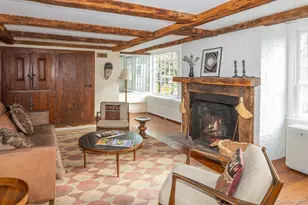 1515-1517 Route 83, Pine Plains, NY 12567 - Photo 18