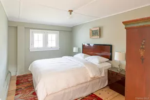 1515-1517 Route 83, Pine Plains, NY 12567 - Photo 26