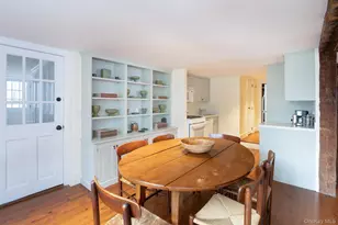 1515-1517 Route 83, Pine Plains, NY 12567 - Photo 20