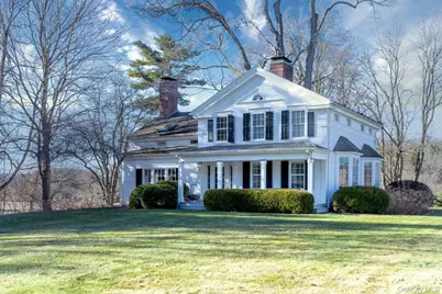 1515-1517 Route 83, Pine Plains, NY 12567 - Photo 44