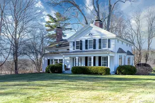 1515-1517 Route 83, Pine Plains, NY 12567 - Photo 44