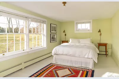 1515-1517 Route 83, Pine Plains, NY 12567 - Photo 22