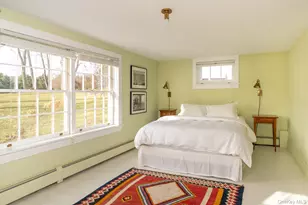 1515-1517 Route 83, Pine Plains, NY 12567 - Photo 22