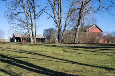 1515-1517 Route 83, Pine Plains, NY 12567 - Photo 36