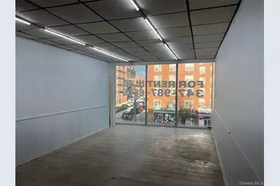4306 Main Street #3rd Floor, Flushing, NY 11355 - Photo 2