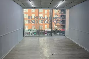 43-06 Main St, Flushing, NY 11355 - Photo 1