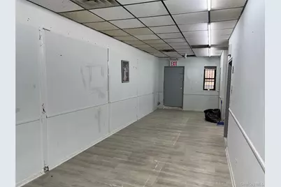 4306 Main Street #3rd Floor, Flushing, NY 11355 - Photo 6