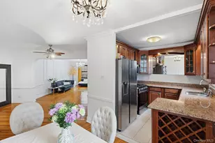 69-40 Yellowstone Blvd, Forest Hills, NY 11375 - Photo 8