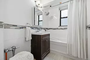 69-40 Yellowstone Blvd, Forest Hills, NY 11375 - Photo 16