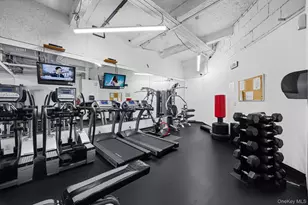 69-40 Yellowstone Blvd, Forest Hills, NY 11375 - Photo 22