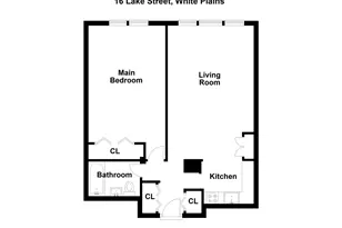 16 Lake St, White Plains, NY 10603 - Photo 14