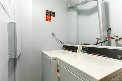 16 Lake Street #6G, White Plains, NY 10603 - Photo 12