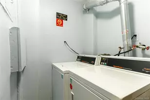 16 Lake St, White Plains, NY 10603 - Photo 12