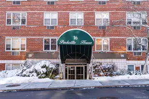 16 Lake St, White Plains, NY 10603 - Photo 14