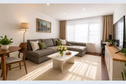 16 Lake Street #6G, White Plains, NY 10603 - Photo 6